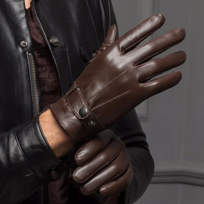 OLD MONEY Handschoenen