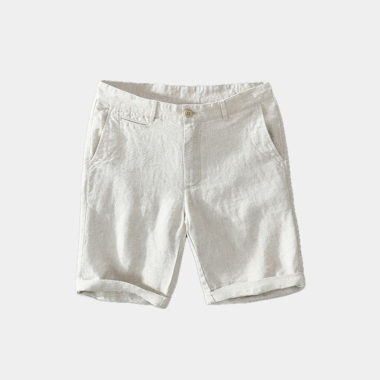 Heren Korte Broek