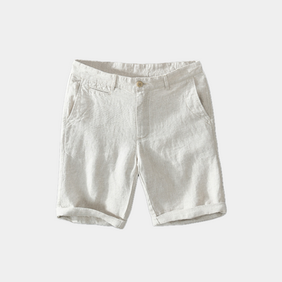 Heren Korte Broek