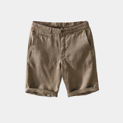 Heren Korte Broek