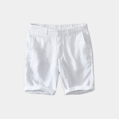 Heren Korte Broek