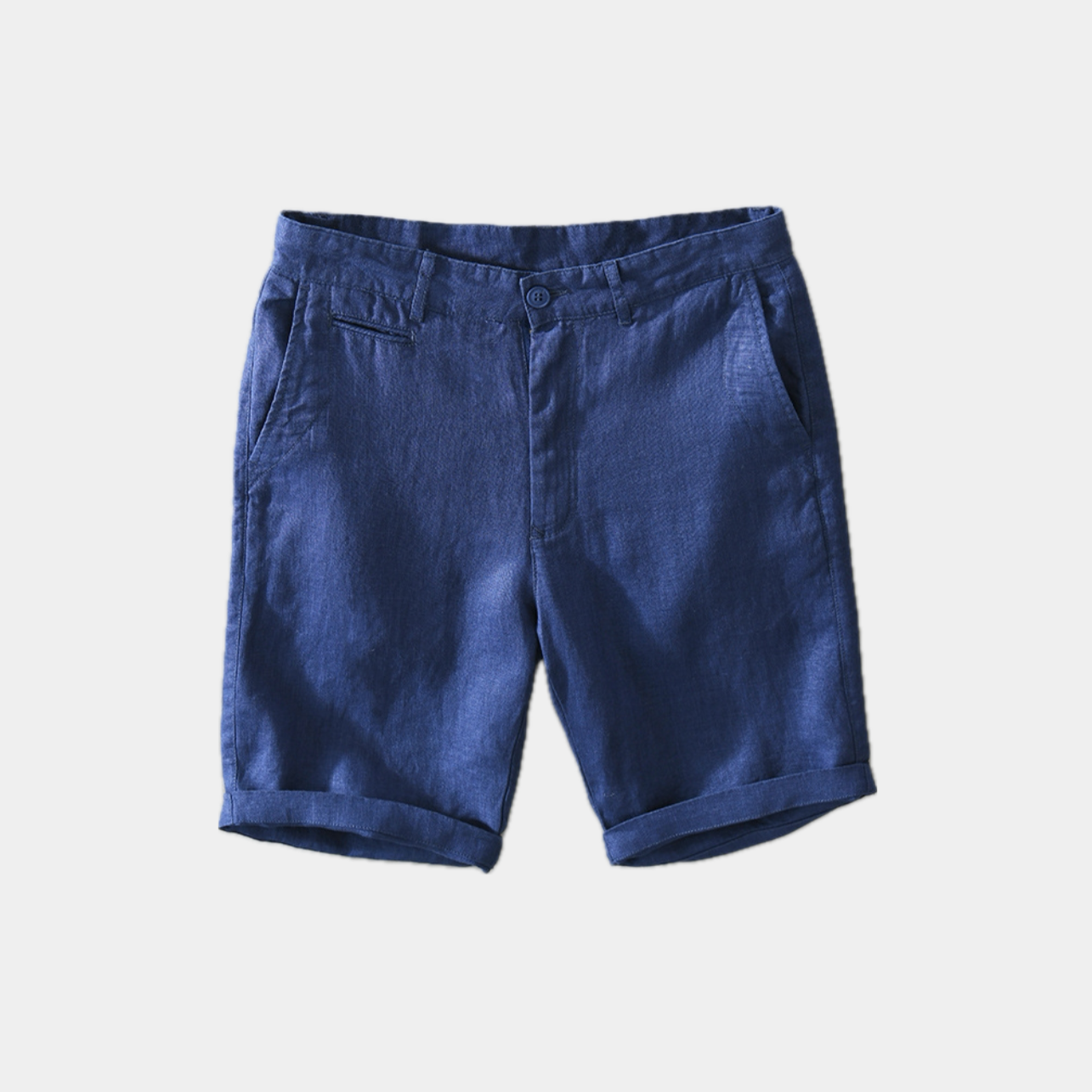 Heren Korte Broek