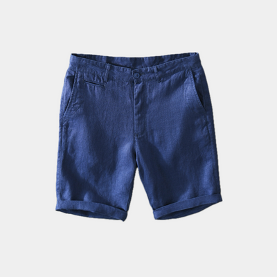 Heren Korte Broek