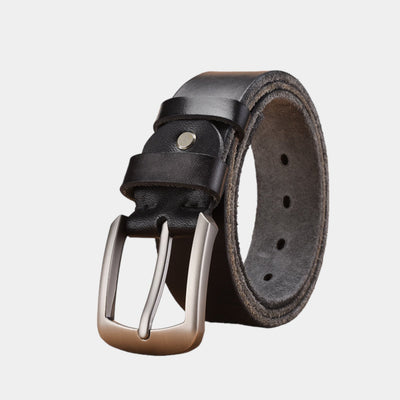 OLD MONEY Klassieke Riem